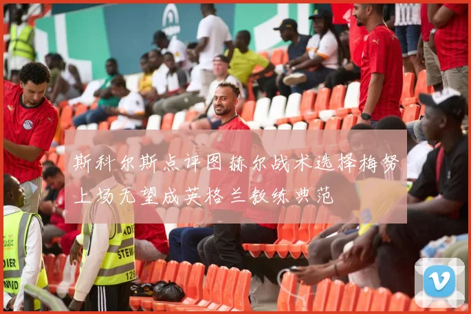 斯科尔斯点评图赫尔战术选择梅努上场无望成英格兰教练典范